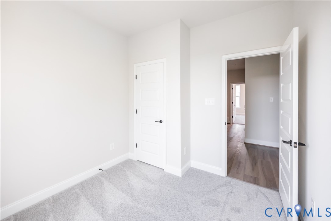 5427 Gillies Creek Mews