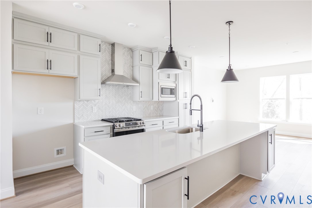 5427 Gillies Creek Mews