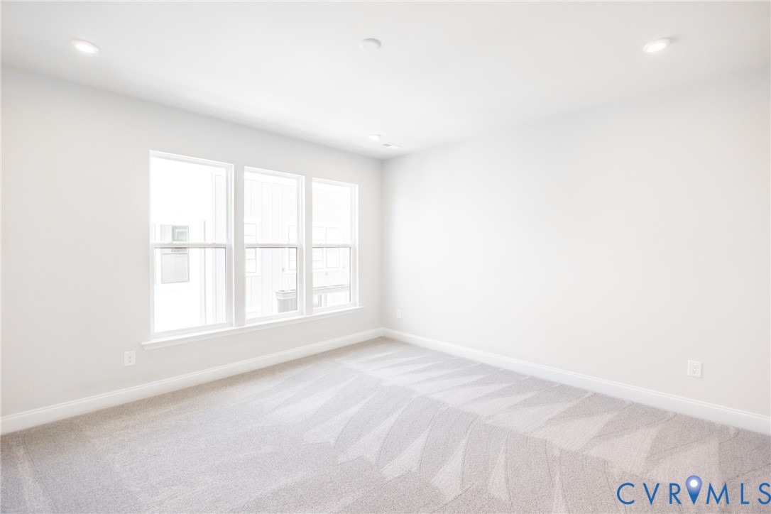 5427 Gillies Creek Mews