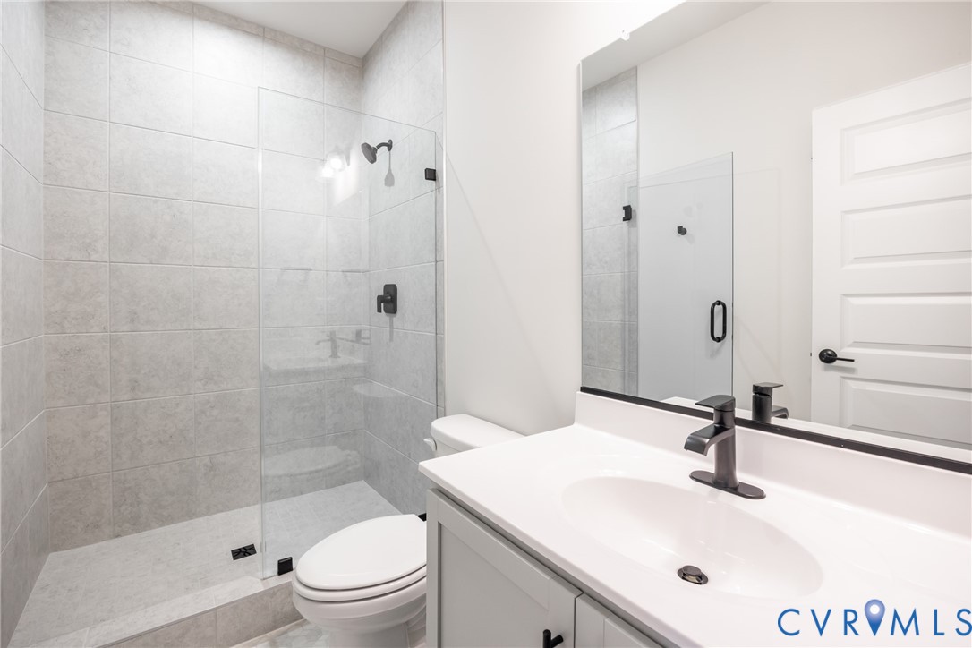 5427 Gillies Creek Mews