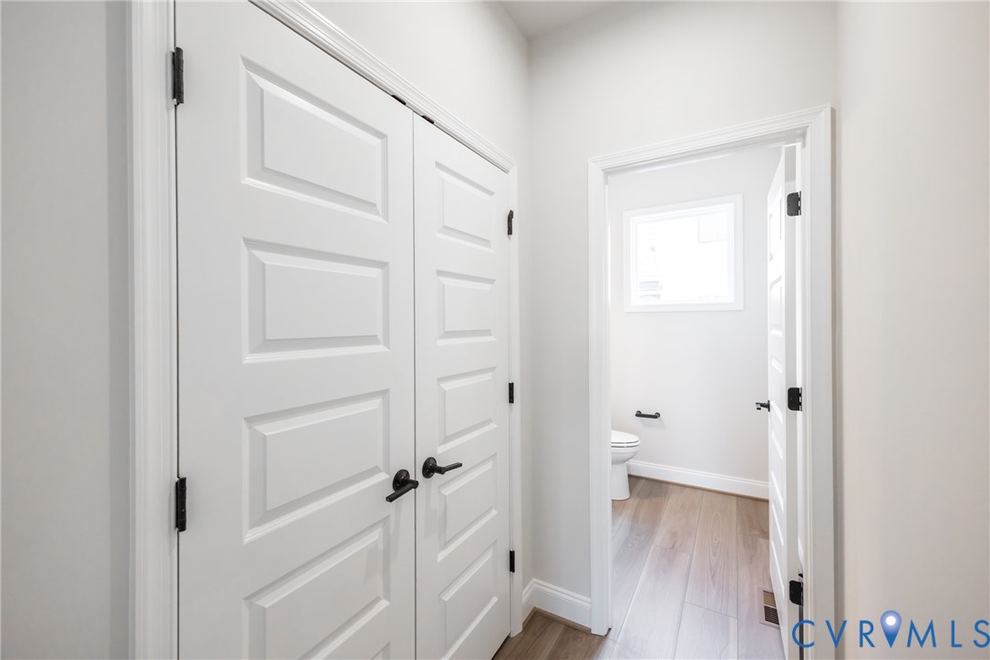 5427 Gillies Creek Mews