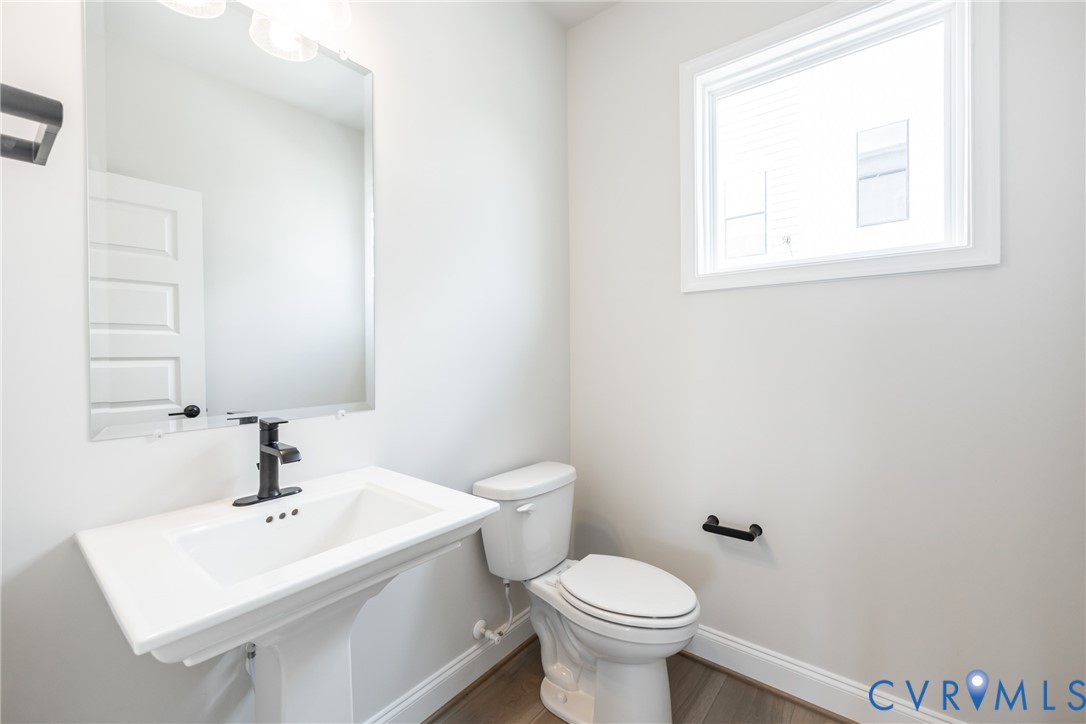 5427 Gillies Creek Mews