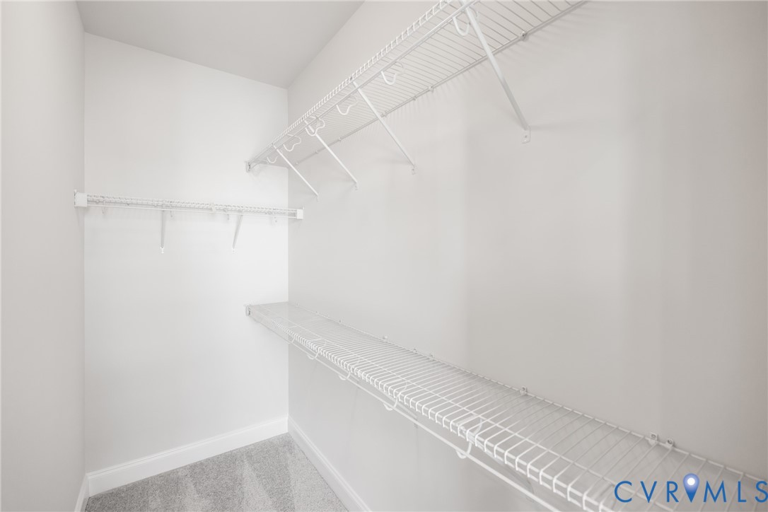 5427 Gillies Creek Mews