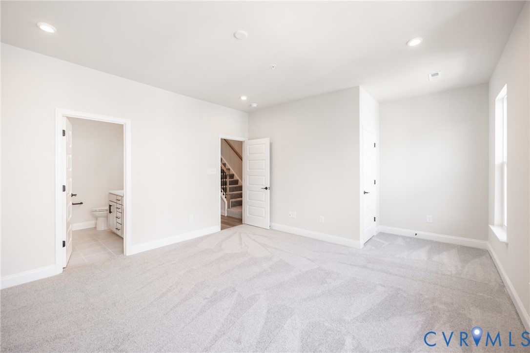 5427 Gillies Creek Mews