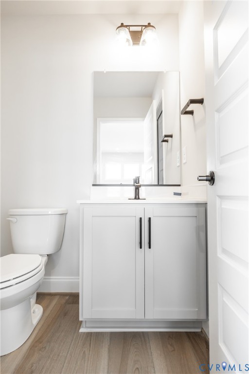 5427 Gillies Creek Mews