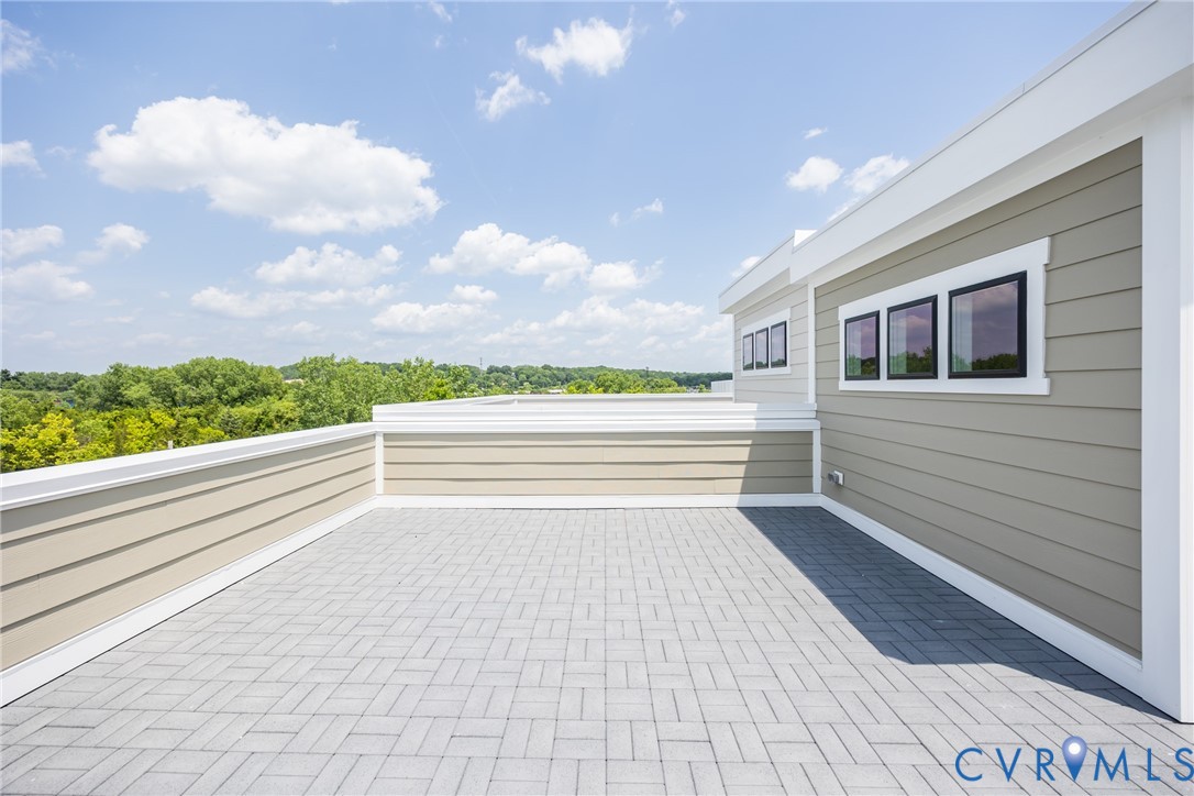 5429 Gillies Creek Mews