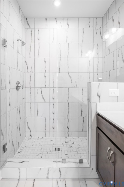 5429 Gillies Creek Mews