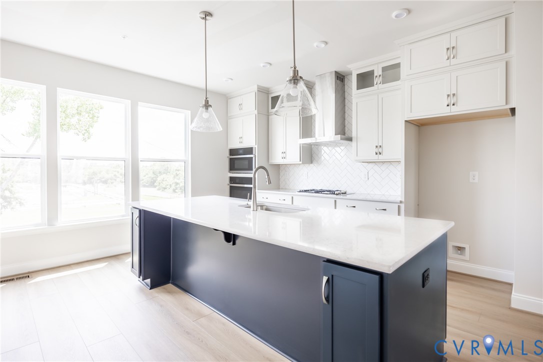 5429 Gillies Creek Mews