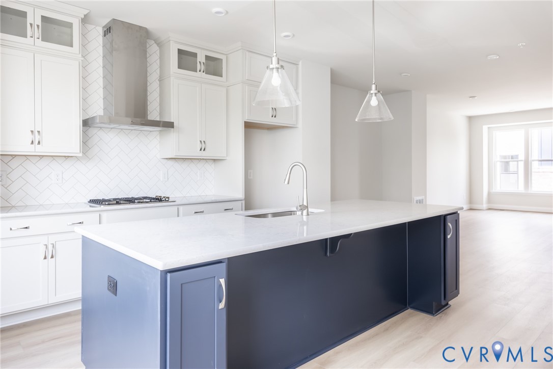 5429 Gillies Creek Mews