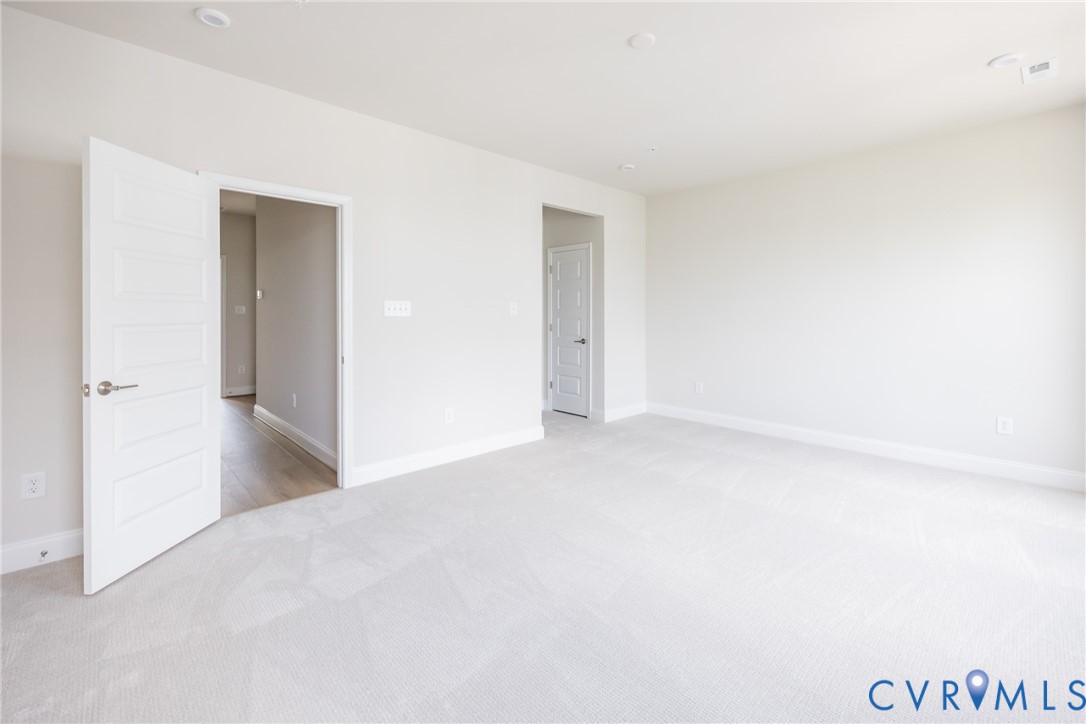 5429 Gillies Creek Mews