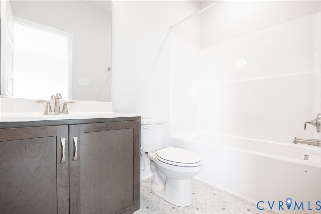 5429 Gillies Creek Mews
