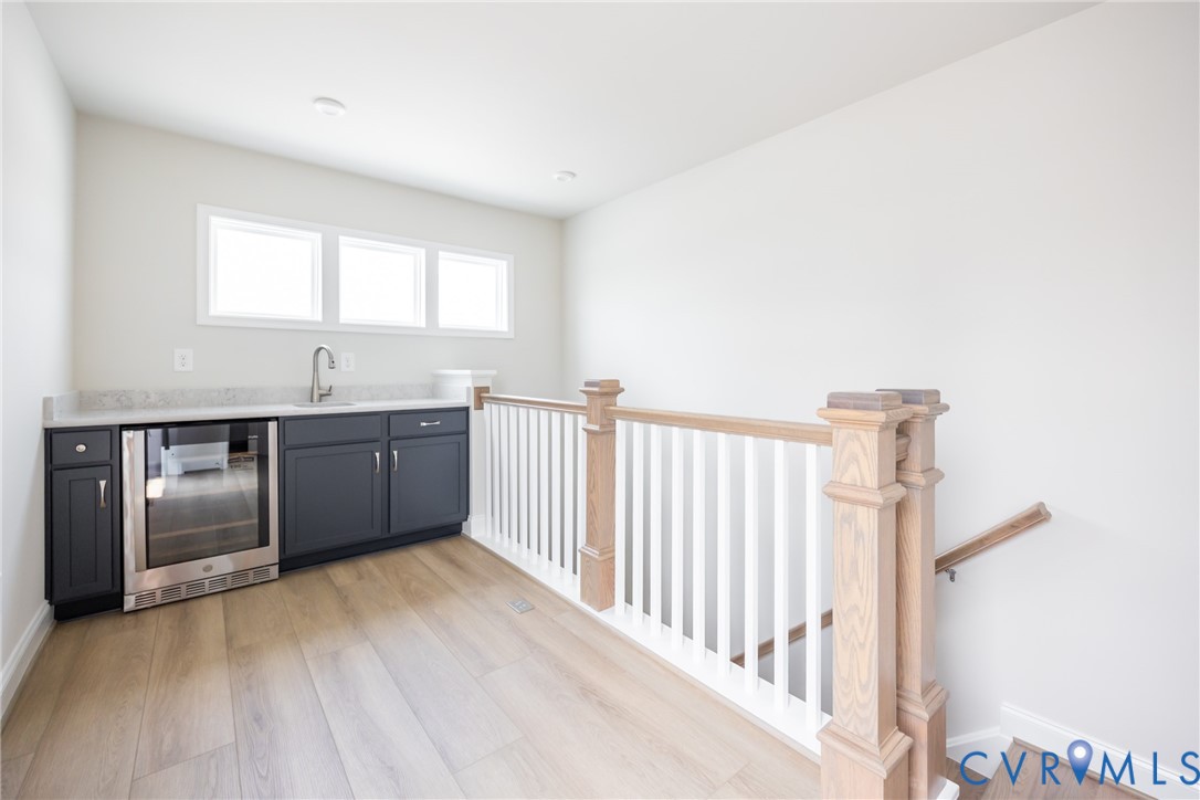 5429 Gillies Creek Mews