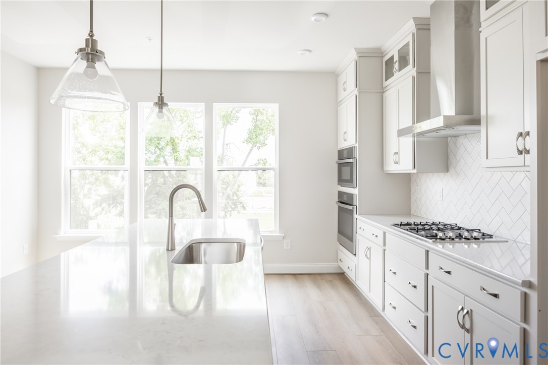 5429 Gillies Creek Mews