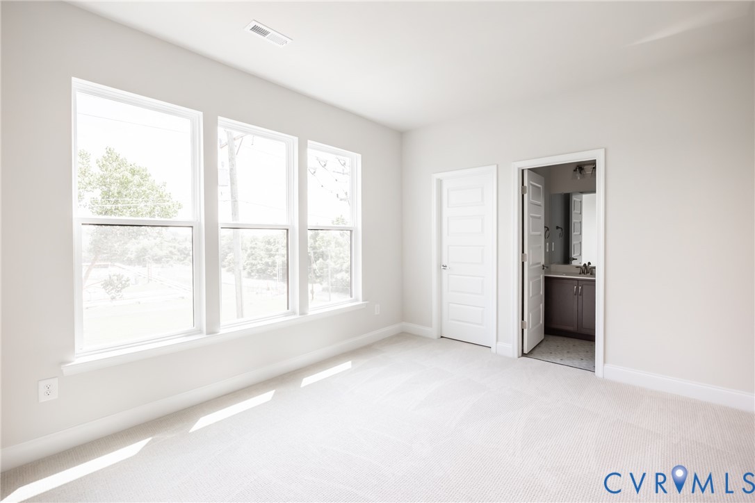 5429 Gillies Creek Mews