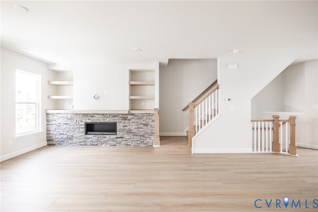 5429 Gillies Creek Mews
