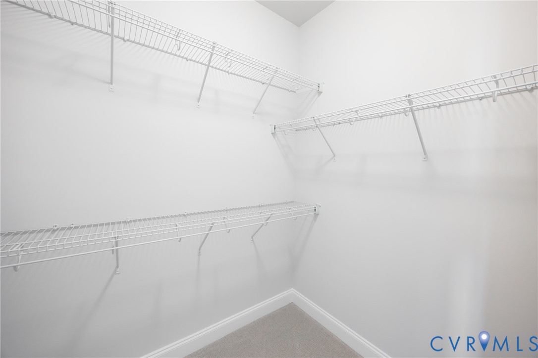 5429 Gillies Creek Mews