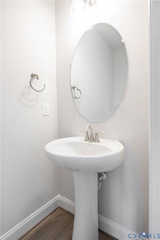 5429 Gillies Creek Mews
