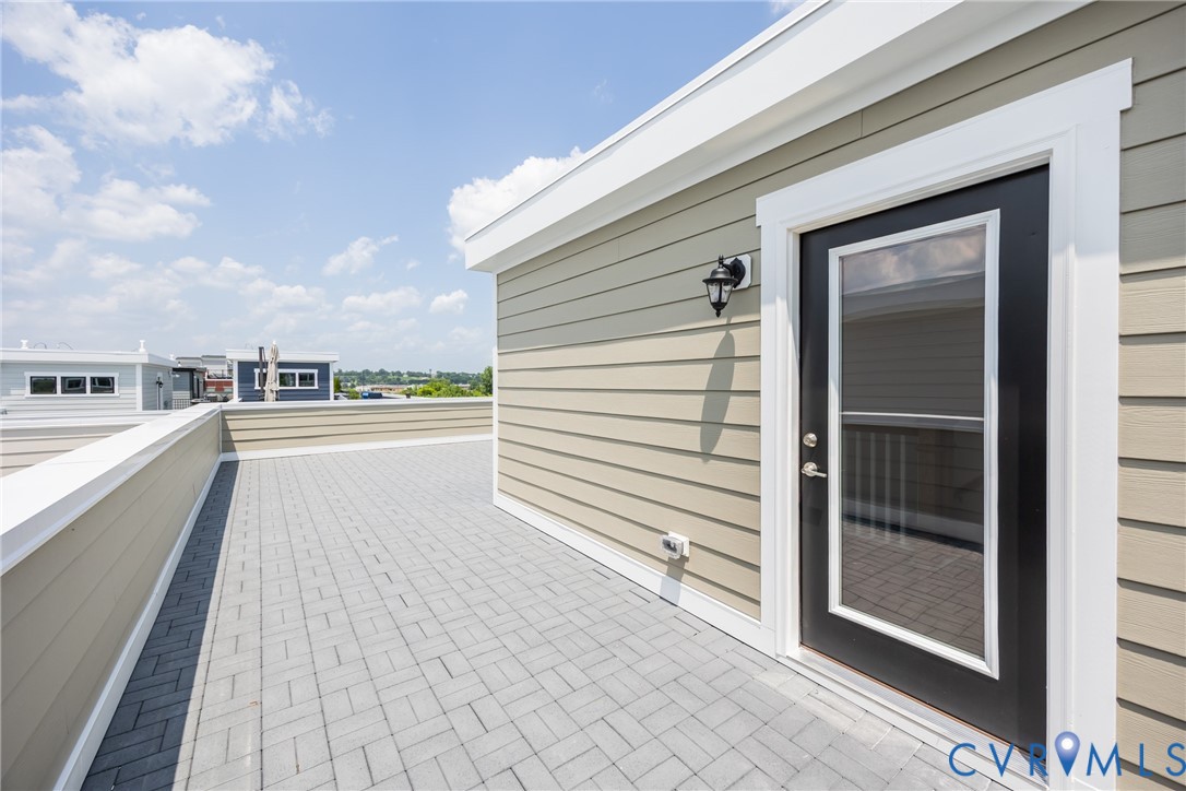 5429 Gillies Creek Mews