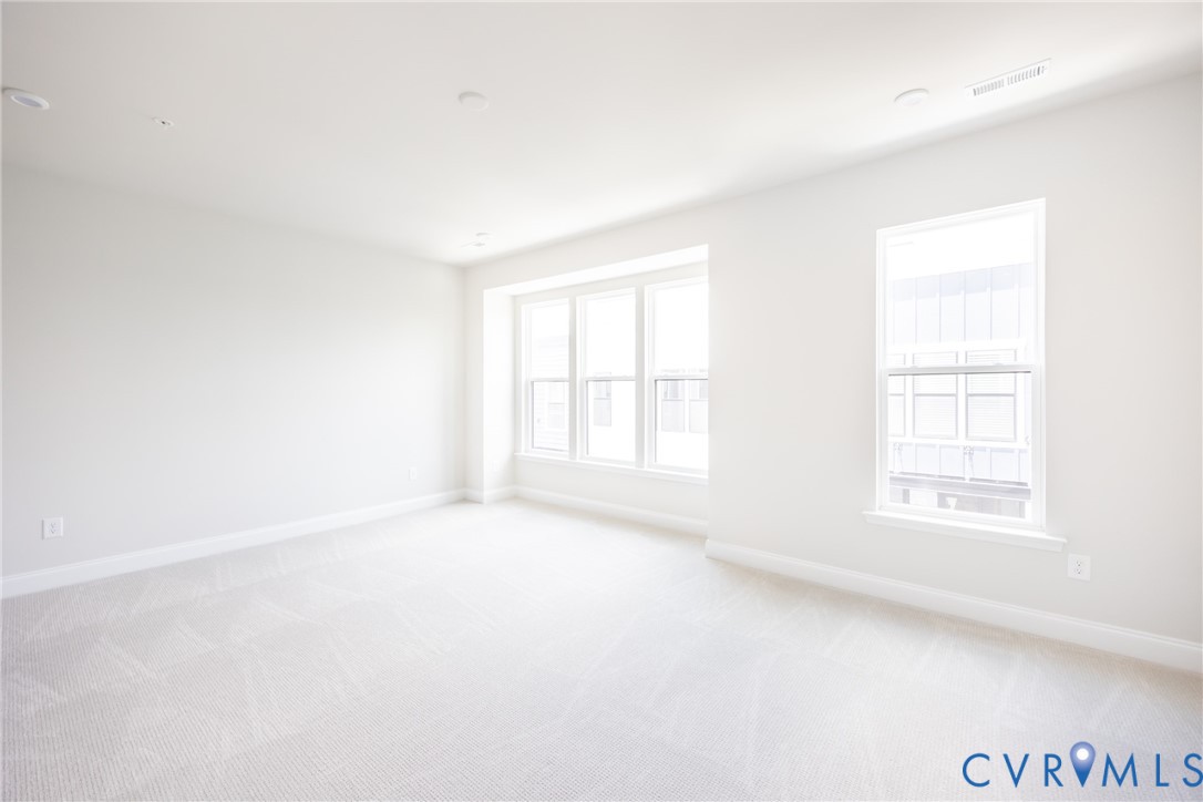 5429 Gillies Creek Mews