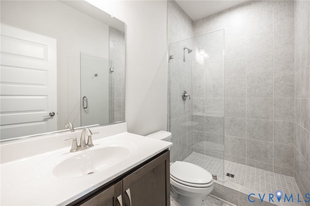 5429 Gillies Creek Mews