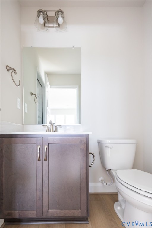 5429 Gillies Creek Mews
