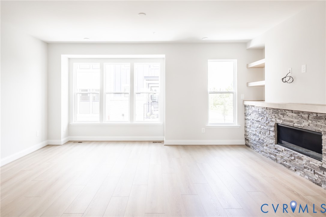 5429 Gillies Creek Mews