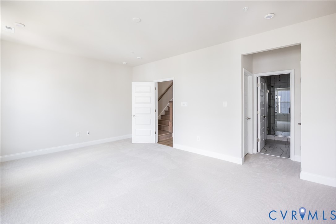 5429 Gillies Creek Mews