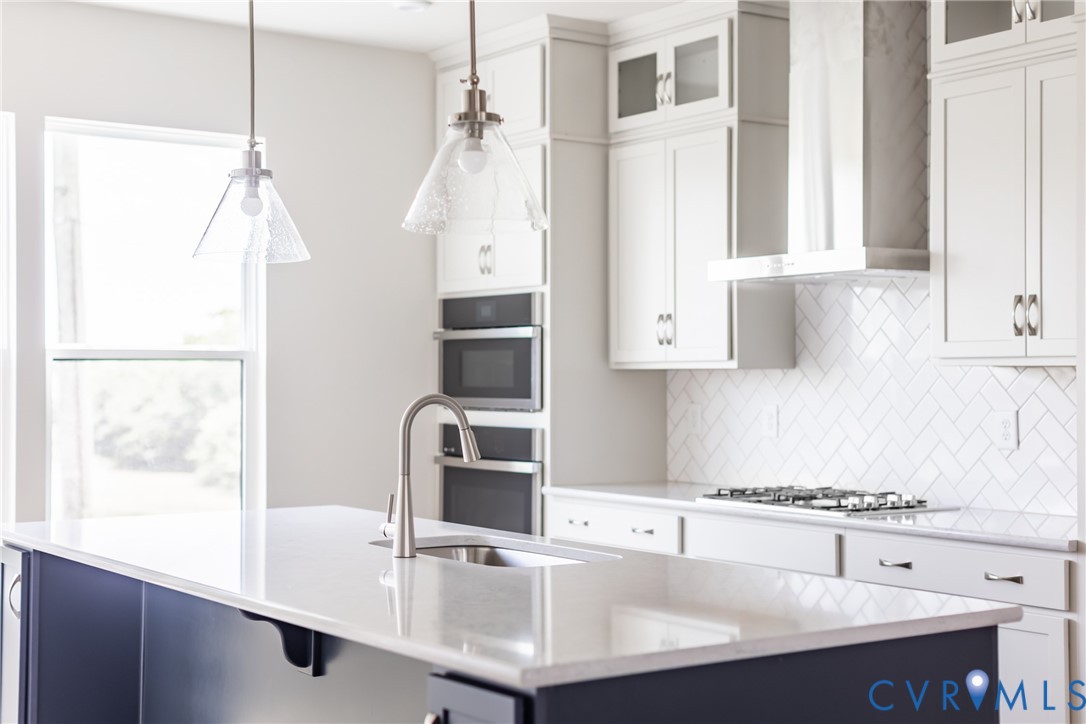 5429 Gillies Creek Mews