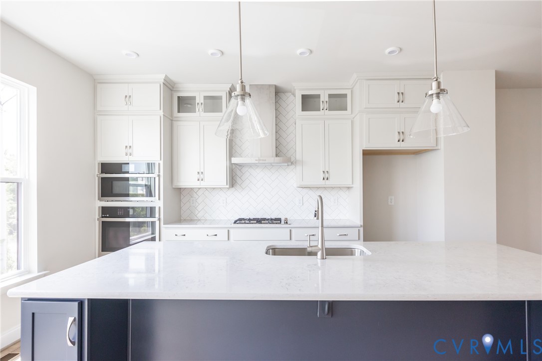 5429 Gillies Creek Mews