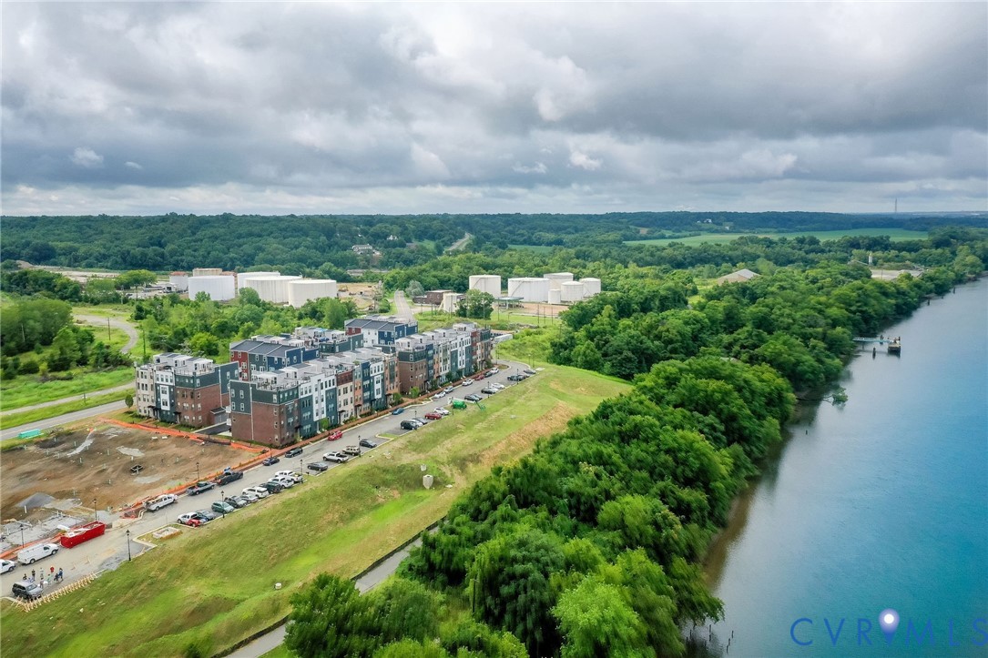 5429 Gillies Creek Mews
