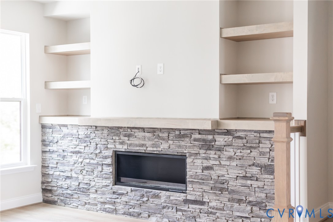 5429 Gillies Creek Mews