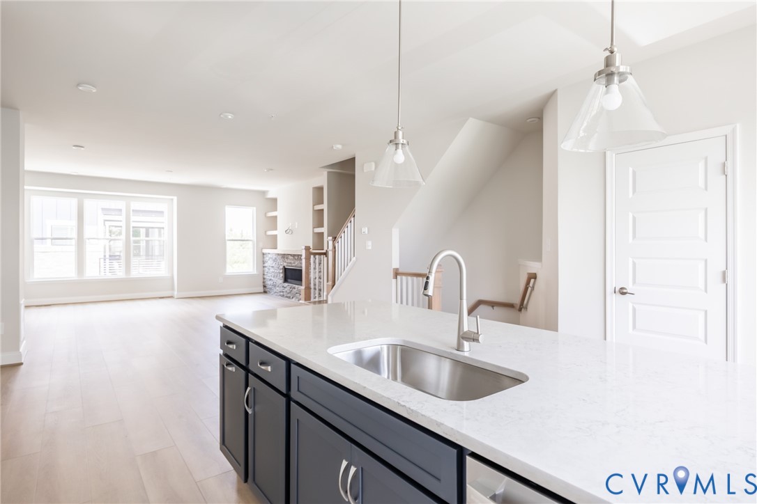 5429 Gillies Creek Mews