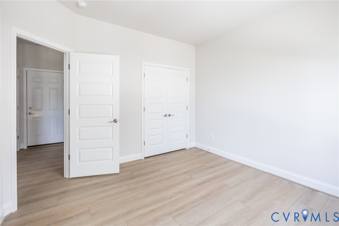 5429 Gillies Creek Mews