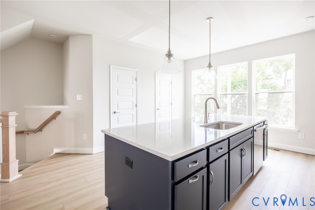 5429 Gillies Creek Mews