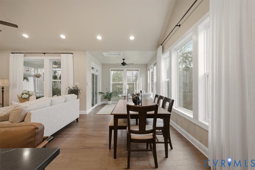 10050 Potters Wheel Way