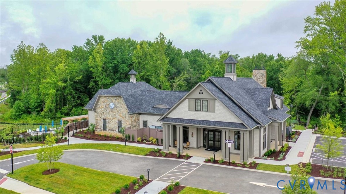 10050 Potters Wheel Way