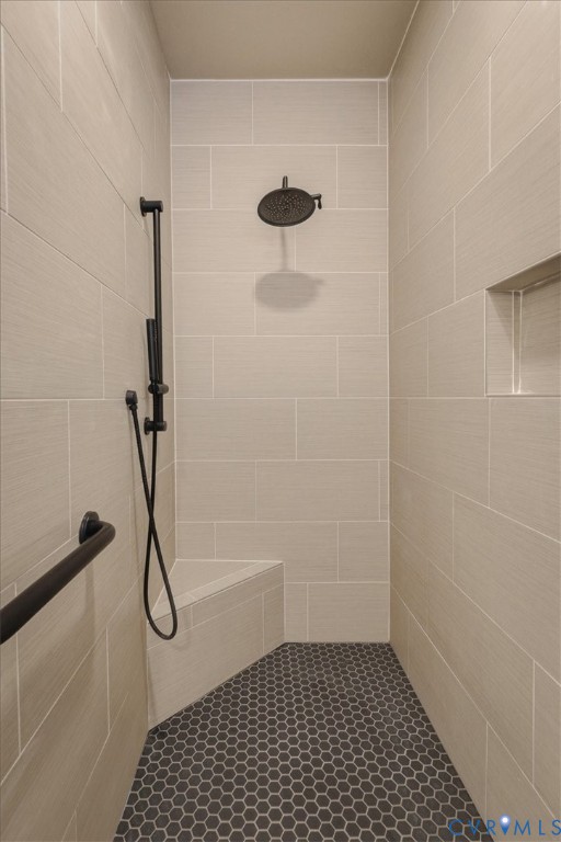 10050 Potters Wheel Way