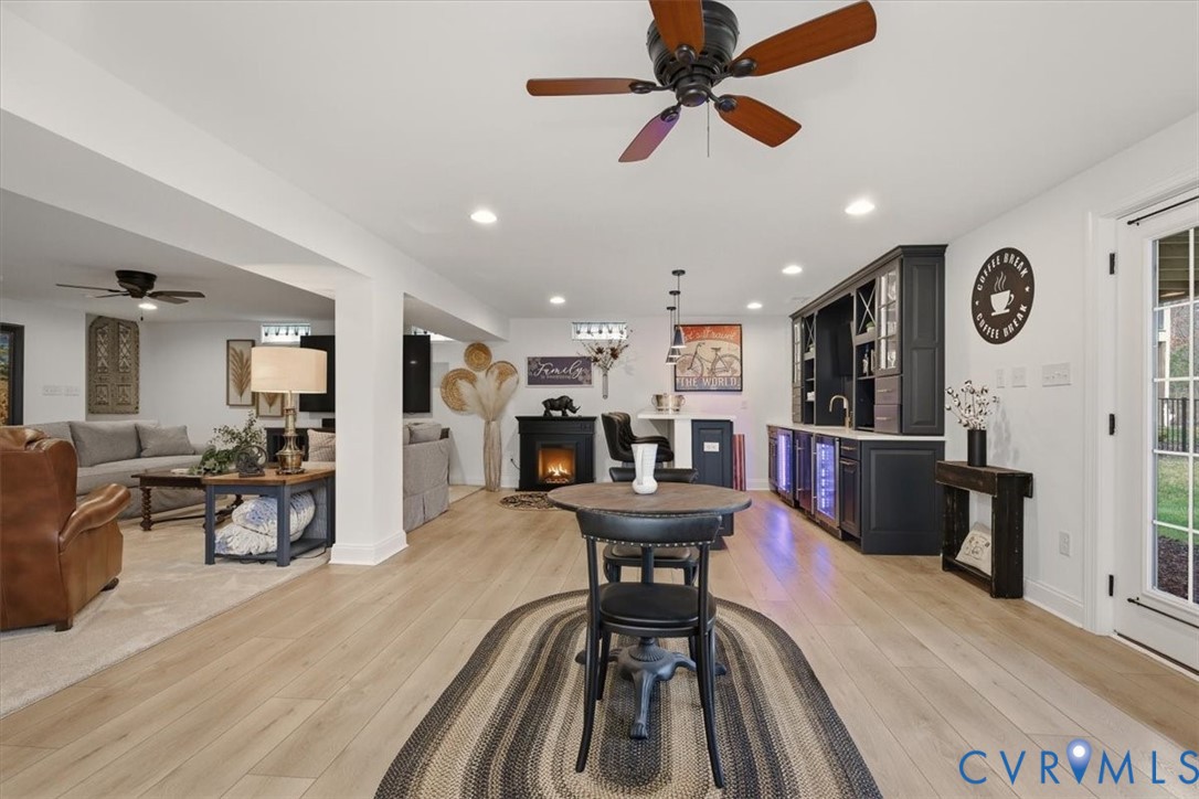 10050 Potters Wheel Way