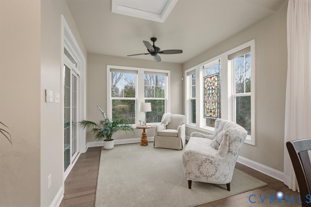 10050 Potters Wheel Way