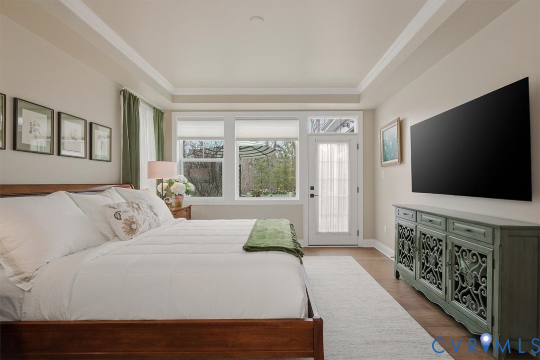 10050 Potters Wheel Way