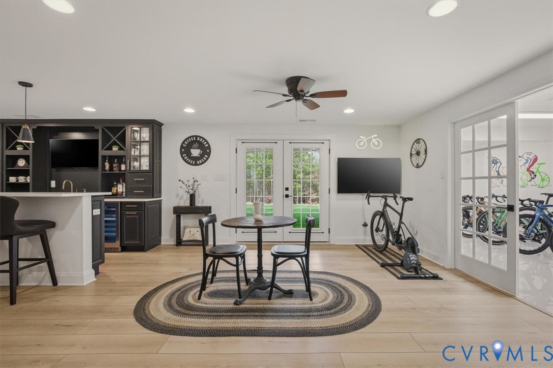 10050 Potters Wheel Way