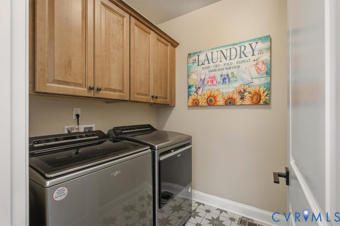 10050 Potters Wheel Way