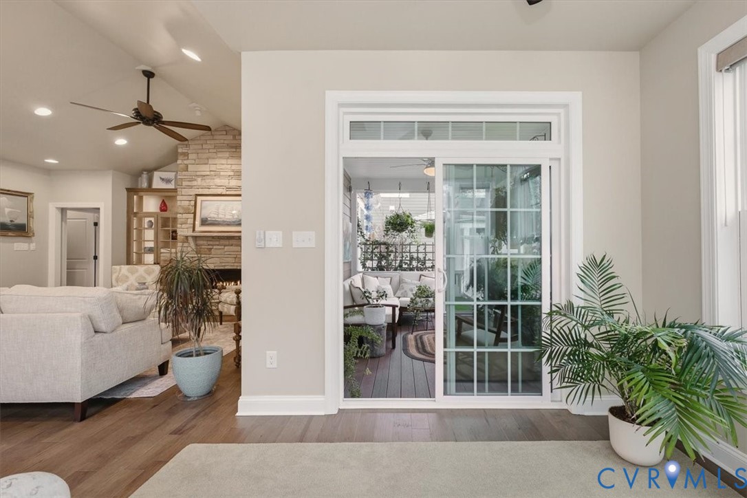 10050 Potters Wheel Way