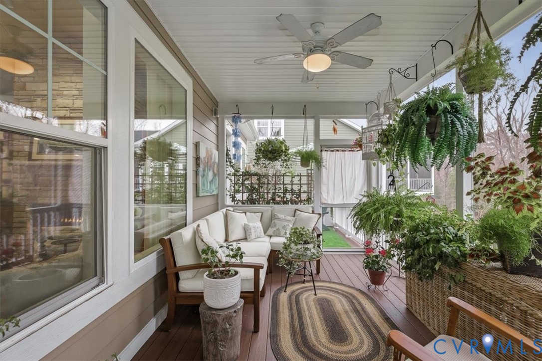 10050 Potters Wheel Way