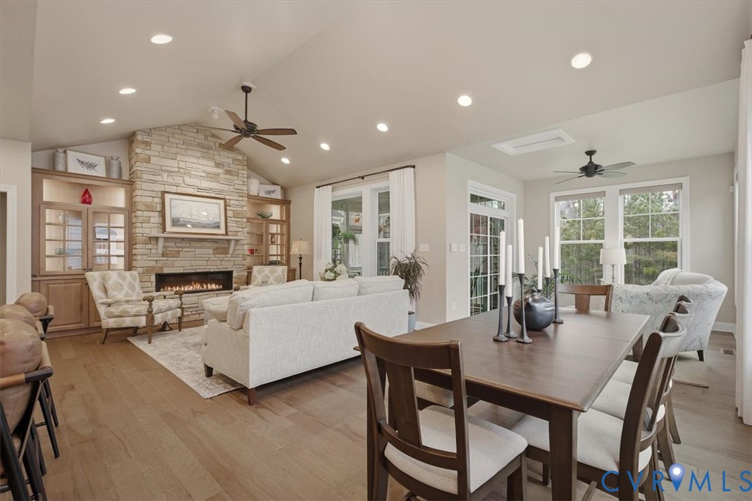 10050 Potters Wheel Way