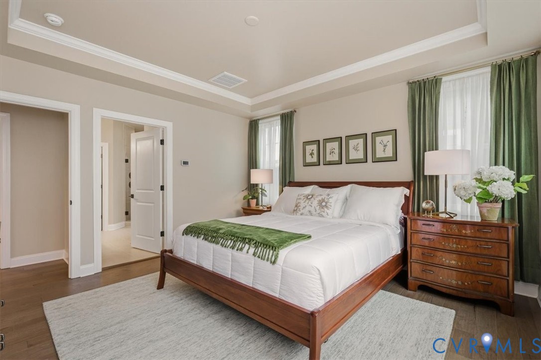 10050 Potters Wheel Way