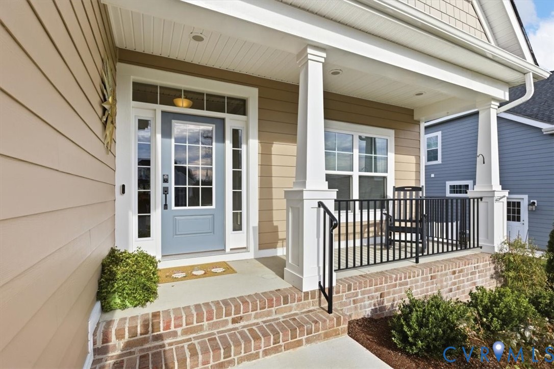 10050 Potters Wheel Way