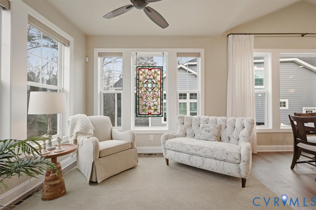 10050 Potters Wheel Way