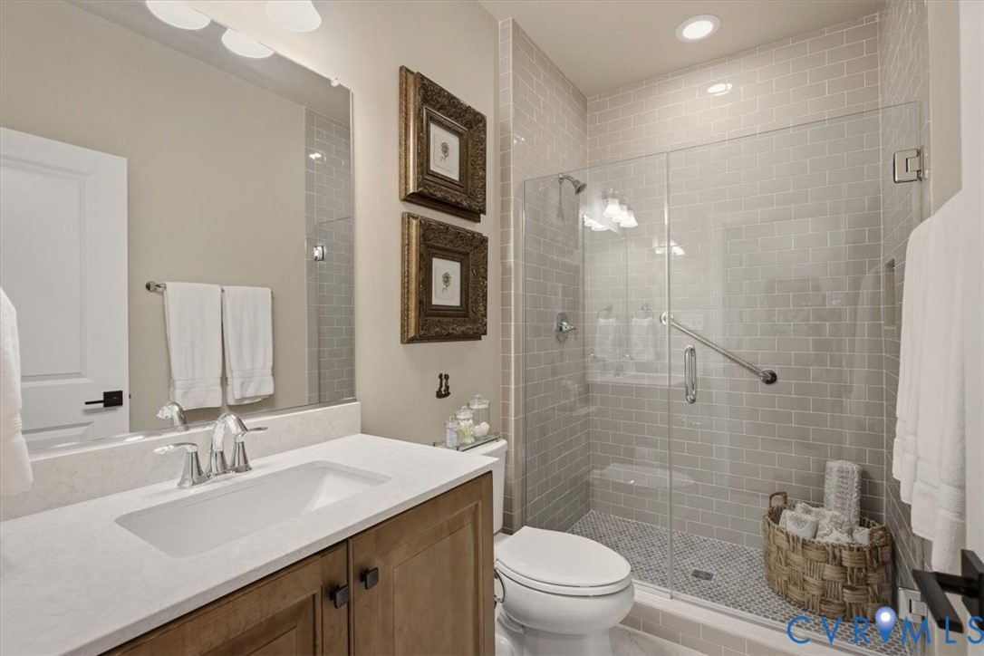 10050 Potters Wheel Way