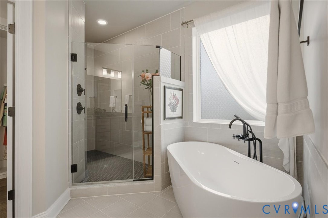 10050 Potters Wheel Way